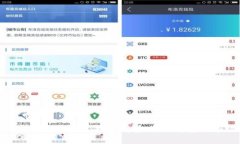 全面解析虚拟币SBC：投资前景、技术背景及市场